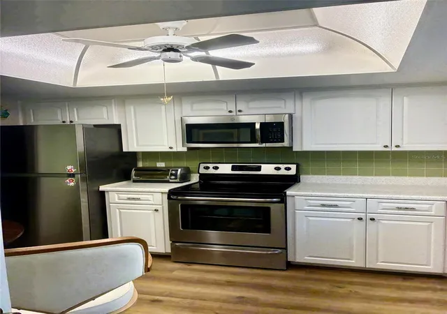 Photo 3 of House for sale at 1674 S Lake Ave #6, Clearwater, FL 33756 | MLS# TB8523298 | Listing updated on 2026-07-29