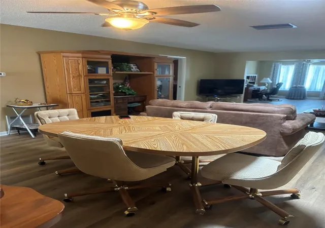 Photo 4 of House for sale at 1674 S Lake Ave #6, Clearwater, FL 33756 | MLS# TB8523298 | Listing updated on 2026-07-29