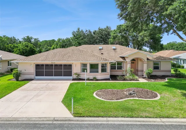 Homes for sale in Leesburg, FL | 6441 Wilander St, Leesburg, FL 34748 | MLS# G5114298