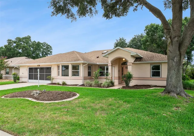 Homes for sale in Leesburg, FL | 6441 Wilander St, Leesburg, FL 34748 | MLS# G5114298
