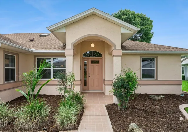 Homes for sale in Leesburg, FL | 6441 Wilander St, Leesburg, FL 34748 | MLS# G5114298