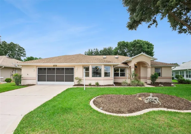 Homes for sale in Leesburg, FL | 6441 Wilander St, Leesburg, FL 34748 | MLS# G5114298