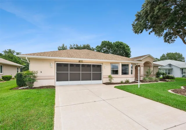 Homes for sale in Leesburg, FL | 6441 Wilander St, Leesburg, FL 34748 | MLS# G5114298