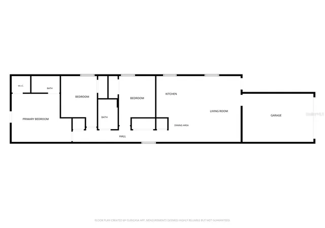30th image of 522 Palmetto St, Eustis, FL 32726 | MLS# O6420017
