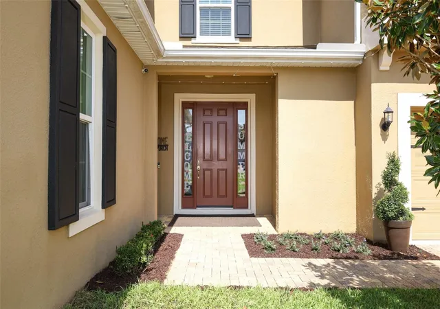 Photo 3 of Single family home for sale at 1329 Wildcat Ln, Minneola, FL 34715 | MLS# O6420018 | Listing updated on 2026-09-29