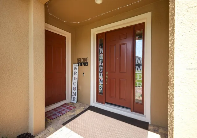 Photo 3 of Single family home for sale at 1329 Wildcat Ln, Minneola, FL 34715 | MLS# O6420018 | Listing updated on 2026-09-29