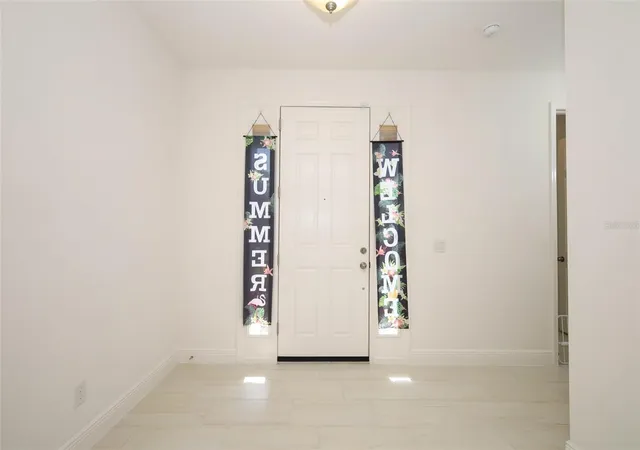Photo 4 of Single family home for sale at 1329 Wildcat Ln, Minneola, FL 34715 | MLS# O6420018 | Listing updated on 2026-09-29