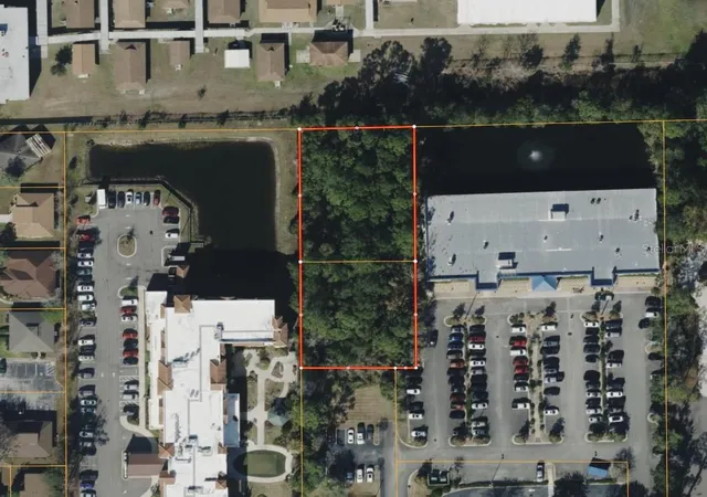Homes for sale in Orange Park, FL | 1505 Kingsley Ave, Orange Park, FL 32073 | MLS# A4698144