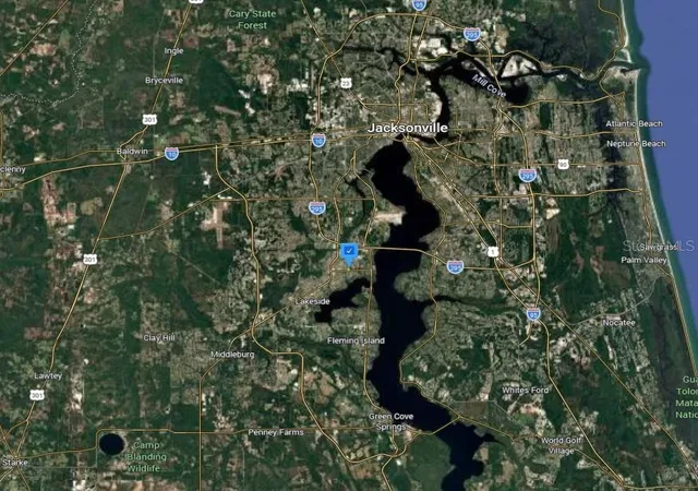 Homes for sale in Orange Park, FL | 1505 Kingsley Ave, Orange Park, FL 32073 | MLS# A4698144