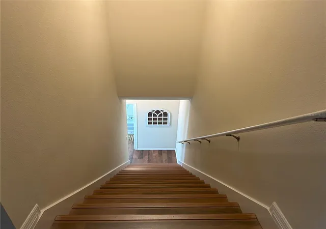 4th image of 844 Callista Cay Loop, Tarpon Springs, FL 34689 | MLS# TB8523300