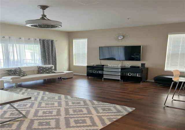 5th image of 844 Callista Cay Loop, Tarpon Springs, FL 34689 | MLS# TB8523300