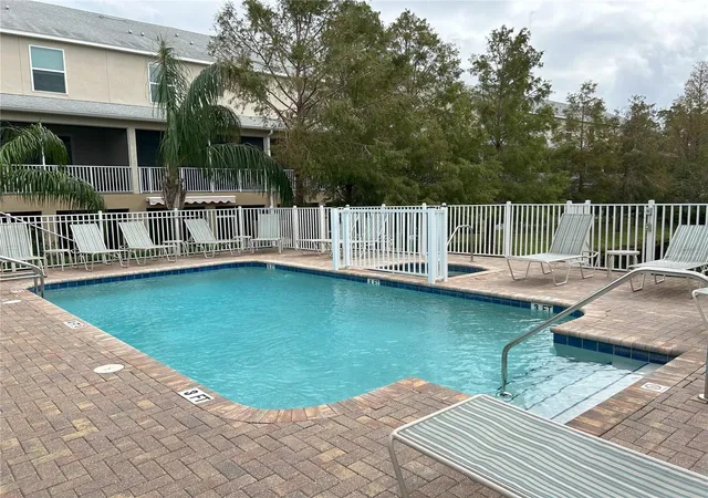 54th image of 844 Callista Cay Loop, Tarpon Springs, FL 34689 | MLS# TB8523300