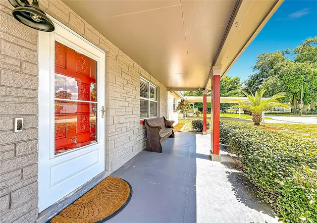 2nd image of 2019 Hess Dr, Holiday, FL 34691 | MLS# TB8523301