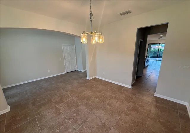 Photo 2 of Single family home for sale at 3969 Aquilla Dr, Lakeland, FL 33810 | MLS# TB8523302 | Listing updated on 2026-08-10
