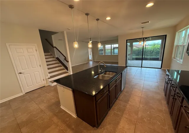 Photo 3 of Single family home for sale at 3969 Aquilla Dr, Lakeland, FL 33810 | MLS# TB8523302 | Listing updated on 2026-08-10