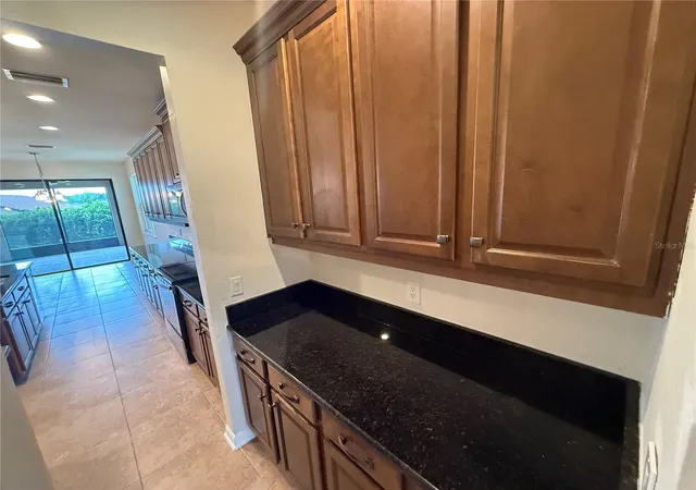 Photo 4 of Single family home for sale at 3969 Aquilla Dr, Lakeland, FL 33810 | MLS# TB8523302 | Listing updated on 2026-08-10