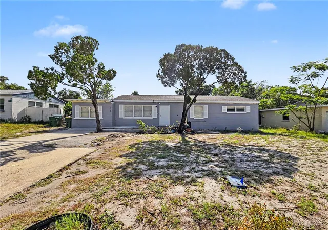 1st image of 1318 N Fiske Blvd, Cocoa, FL 32922 | MLS# O6420021