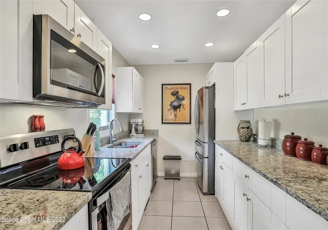 4th image of 1318 N Fiske Blvd, Cocoa, FL 32922 | MLS# O6420021