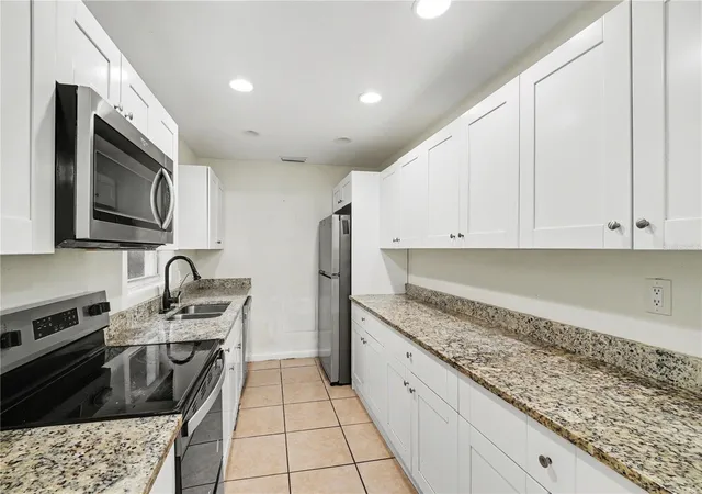 5th image of 1318 N Fiske Blvd, Cocoa, FL 32922 | MLS# O6420021