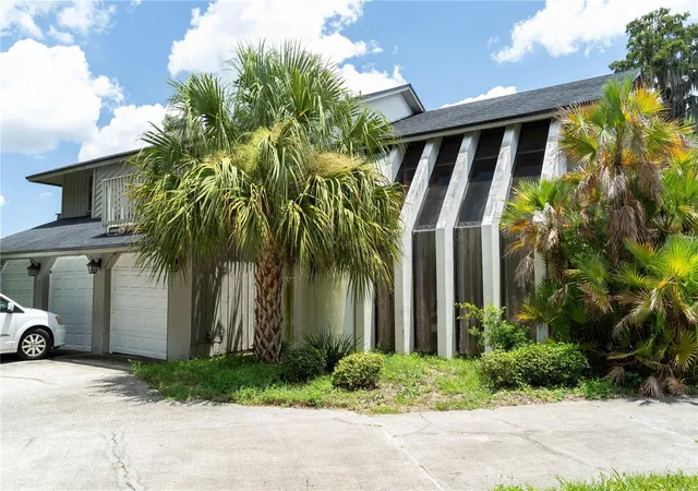 Photo 1 of Sale Pending at 4365 Real Ct, Orlando, FL 32808 | MLS# V4949865 | Listing updated on 2026-08-12