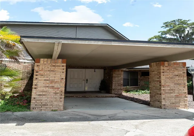 Photo 2 of Sale Pending at 4365 Real Ct, Orlando, FL 32808 | MLS# V4949865 | Listing updated on 2026-08-12