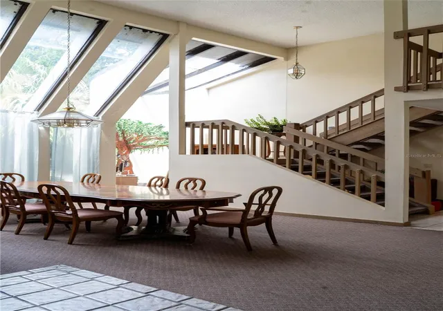 Photo 3 of Sale Pending at 4365 Real Ct, Orlando, FL 32808 | MLS# V4949865 | Listing updated on 2026-08-12