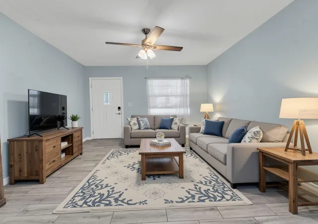 Photo 2 of Single family home for sale at 1966 Mckinley St, Clearwater, FL 33765 | MLS# TB8523305 | Listing updated on 2026-07-11