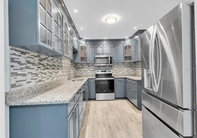 Photo 3 of Single family home for sale at 1966 Mckinley St, Clearwater, FL 33765 | MLS# TB8523305 | Listing updated on 2026-07-11