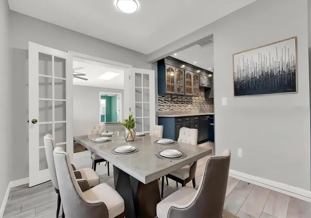 Photo 3 of Single family home for sale at 1966 Mckinley St, Clearwater, FL 33765 | MLS# TB8523305 | Listing updated on 2026-07-11