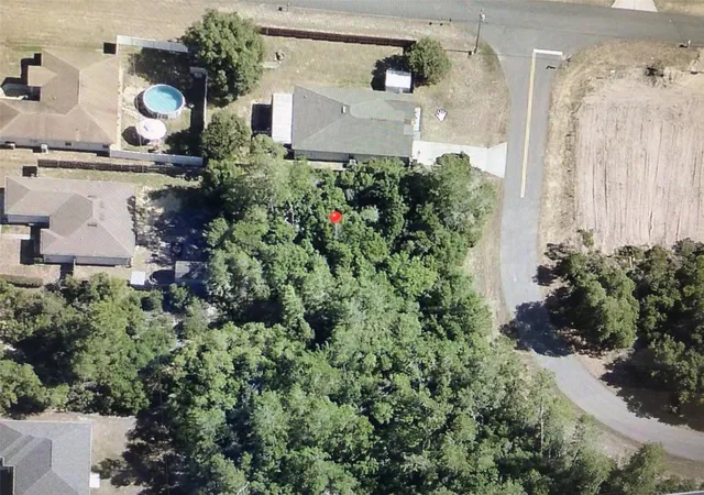 Photo 1 of Land for sale at 0 Sw 31 Terrace Rd, Ocala, FL 34473 | MLS# OM727409 | Listing updated on 2026-09-04