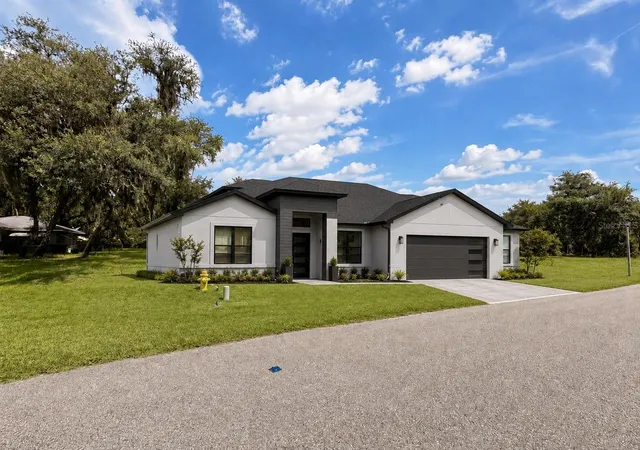 Photo 2 of Land for sale at 5717 Sun Valley Dr, Sebring, FL 33876 | MLS# TB8523308 | Listing updated on 2026-08-05
