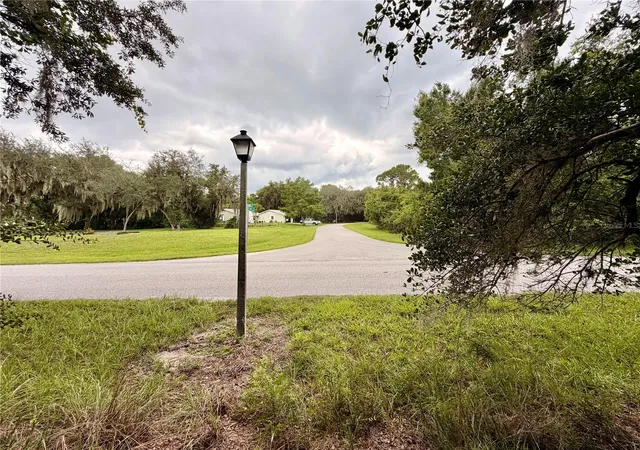 Photo 3 of Land for sale at 5717 Sun Valley Dr, Sebring, FL 33876 | MLS# TB8523308 | Listing updated on 2026-08-05