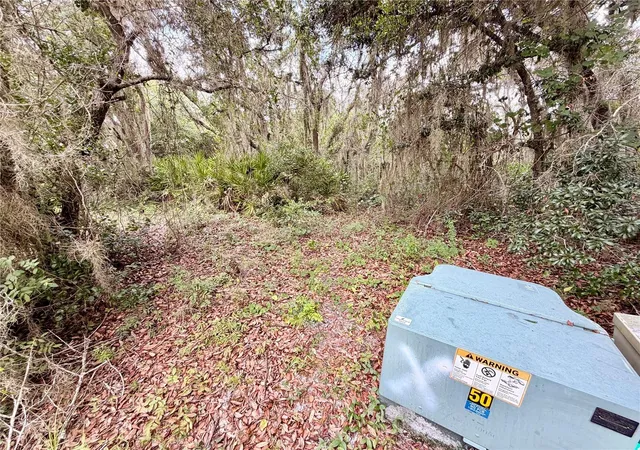 Photo 3 of Land for sale at 5717 Sun Valley Dr, Sebring, FL 33876 | MLS# TB8523308 | Listing updated on 2026-08-05
