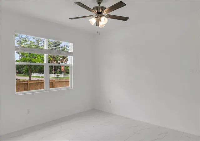 Photo 2 of Single family home for sale at 4733 Abaca St, Orlando, FL 32808 | MLS# S5152521 | Listing updated on 2026-08-15