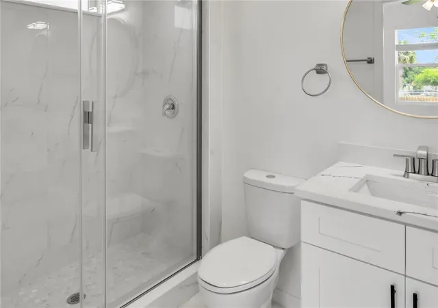 Photo 3 of Single family home for sale at 4733 Abaca St, Orlando, FL 32808 | MLS# S5152521 | Listing updated on 2026-08-15