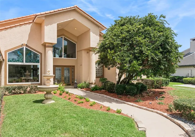 3rd image of 2617 Butler Bay Dr N, Windermere, FL 34786 | MLS# O6420023