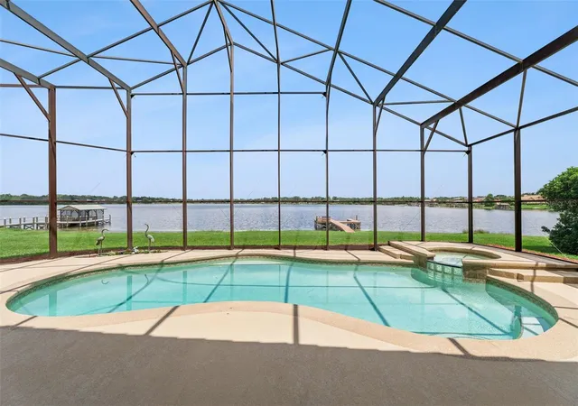 5th image of 2617 Butler Bay Dr N, Windermere, FL 34786 | MLS# O6420023