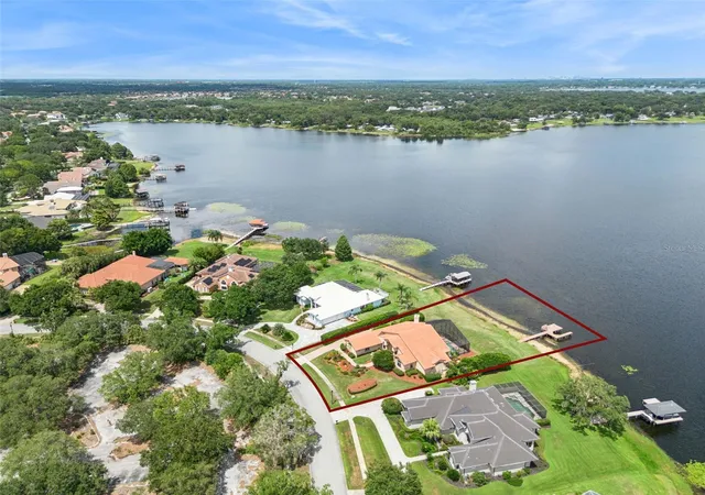 1st image of 2617 Butler Bay Dr N, Windermere, FL 34786 | MLS# O6420023