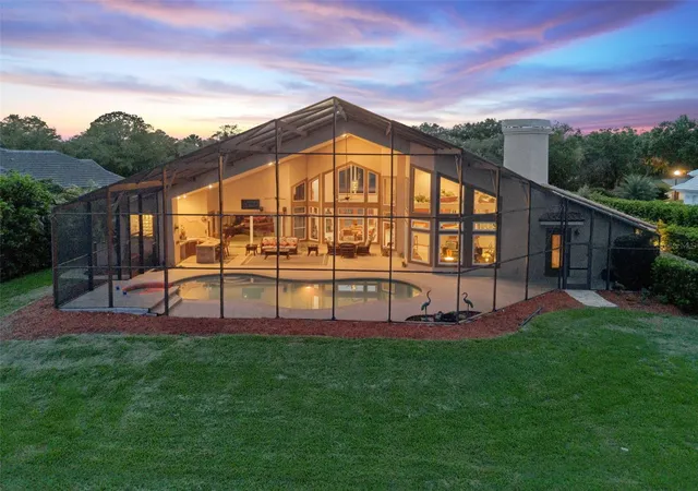 36th image of 2617 Butler Bay Dr N, Windermere, FL 34786 | MLS# O6420023