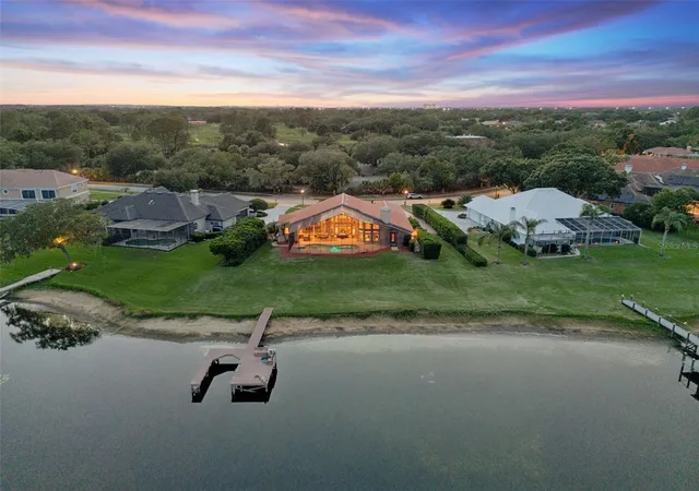 2nd image of 2617 Butler Bay Dr N, Windermere, FL 34786 | MLS# O6420023