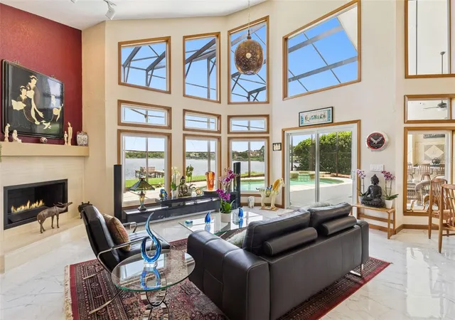 4th image of 2617 Butler Bay Dr N, Windermere, FL 34786 | MLS# O6420023