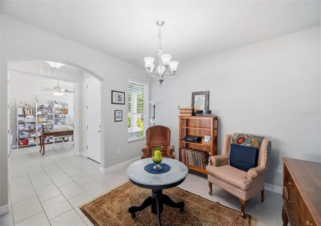 4th image of 123 N Florida Ave, Tarpon Springs, FL 34689 | MLS# W7887067