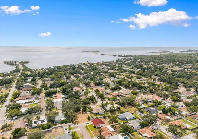 43rd image of 123 N Florida Ave, Tarpon Springs, FL 34689 | MLS# W7887067