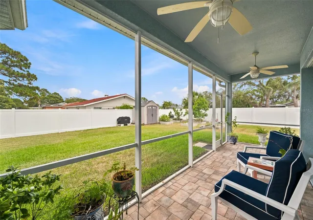 5th image of 123 N Florida Ave, Tarpon Springs, FL 34689 | MLS# W7887067