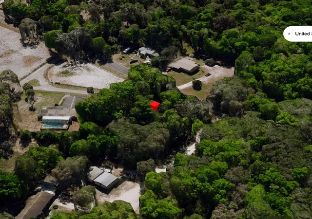 4th image of 2980 N Sparkman Ave, Orange City, FL 32763 | MLS# TB8523310