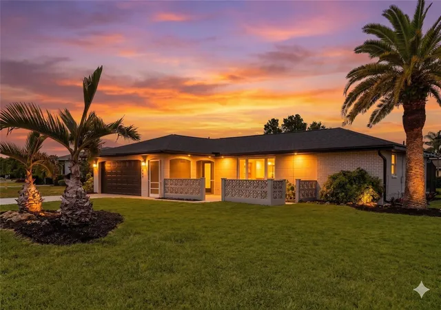 1st image of 1600 Cypress Point Ct, Venice, FL 34293 | MLS# N6144826