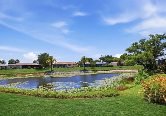 33rd image of 1600 Cypress Point Ct, Venice, FL 34293 | MLS# N6144826