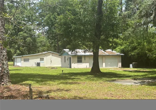 Photo 1 of Sale Pending at 7546 Sonia Dr, Jacksonville, FL 32244 | MLS# TB8523311 | Listing updated on 2026-09-25