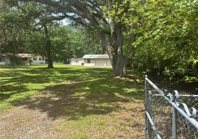 Photo 2 of Sale Pending at 7546 Sonia Dr, Jacksonville, FL 32244 | MLS# TB8523311 | Listing updated on 2026-09-25