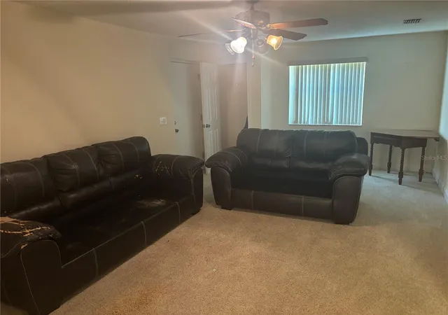 Photo 3 of Sale Pending at 7546 Sonia Dr, Jacksonville, FL 32244 | MLS# TB8523311 | Listing updated on 2026-09-25